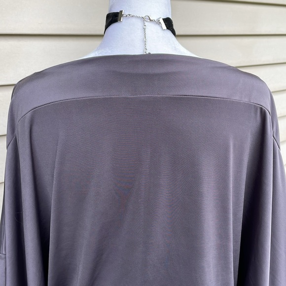 Vintage Blouse by Venus - Picture 9 of 16